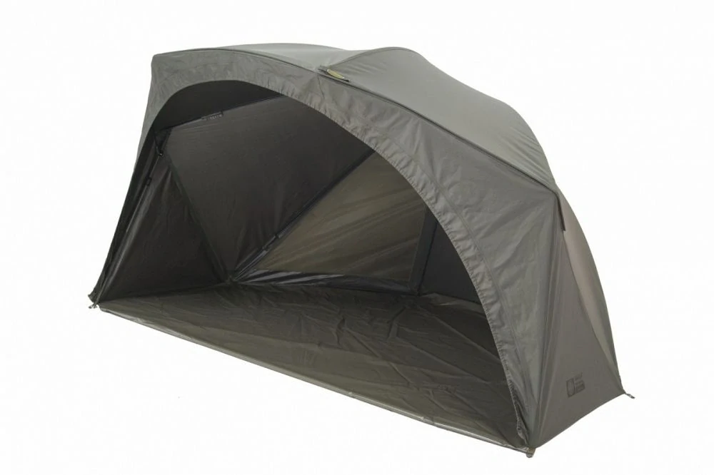 Brolly New Dynasty - komplet
