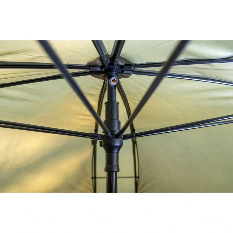 Anaconda dáždnik Magist Carp Shelter