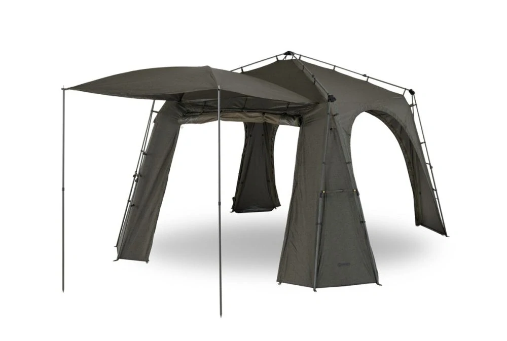 Prístrešok Base Camp Xtreme XXL