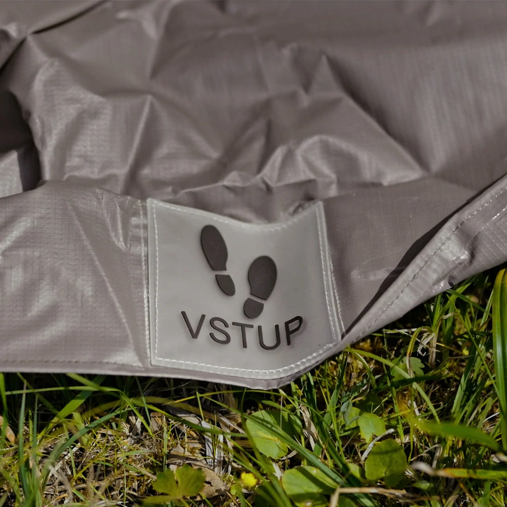 Giants fishing Bivak Monster Bivvy 2,5 Man MK2