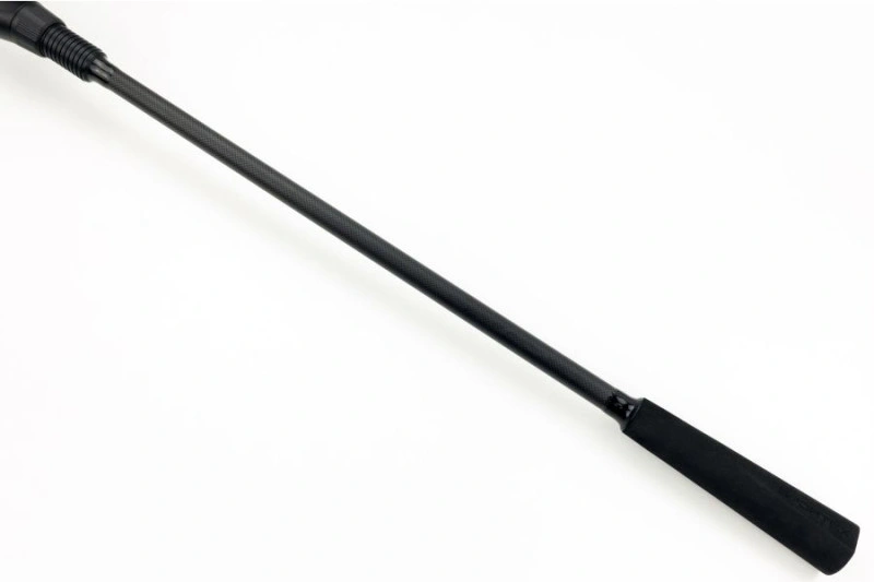 Kaprárske prúty SPORTEX Advancer CS-3 Carp 2-diel, 366cm / 3,00lbs