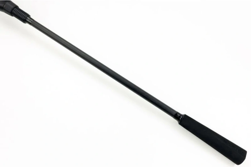 Kaprárske prúty SPORTEX Advancer CS-3 Stalker 2-diel, 300cm / 3,00lbs