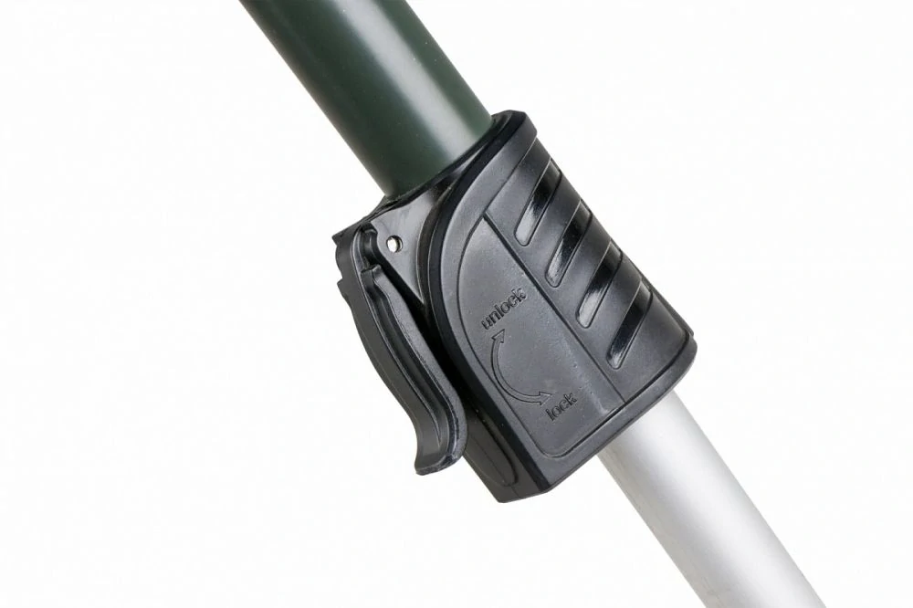 Stolička CamoCODE Arm