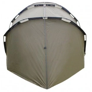 ZFISH BIVAK DELUXE KING SIZE 2 MEN