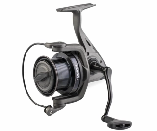 ZFISH NAVIJAK FUSION X 6000