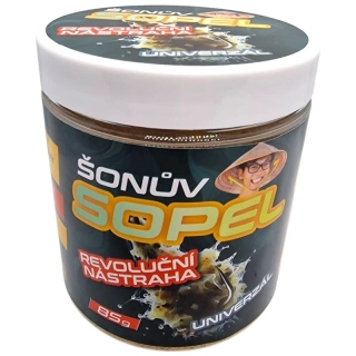 Šonův Sopel revolučná nástraha 85g